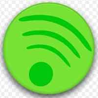 Fast Unlocker FRP Bypass APK icon